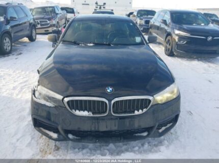 WBAJA7C59JG907482 2018 BMW