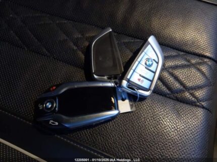 WBAJE7C32HWA03947 2017 BMW