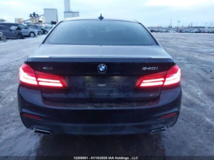 WBAJE7C32HWA03947 2017 BMW