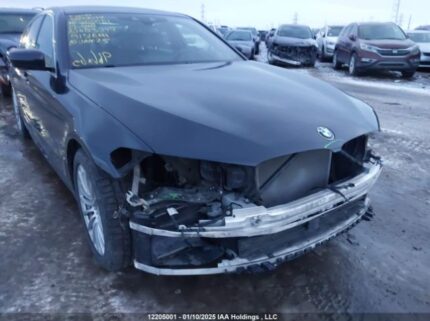 WBAJE7C32HWA03947 2017 BMW