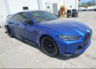 WBS43AZ01RCN53553 2024 BMW