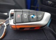 WBS43AZ01RCN53553 2024 BMW