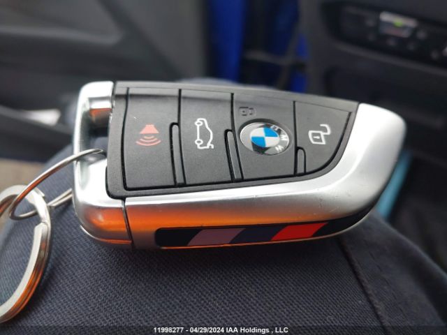 WBS43AZ01RCN53553 2024 BMW