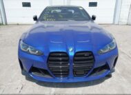 WBS43AZ01RCN53553 2024 BMW