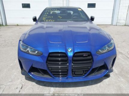 WBS43AZ01RCN53553 2024 BMW