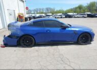 WBS43AZ01RCN53553 2024 BMW
