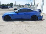 WBS43AZ01RCN53553 2024 BMW