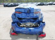 WBS43AZ01RCN53553 2024 BMW