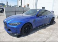 WBS43AZ01RCN53553 2024 BMW