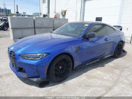 WBS43AZ01RCN53553 2024 BMW