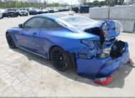 WBS43AZ01RCN53553 2024 BMW