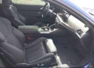 WBS43AZ01RCN53553 2024 BMW