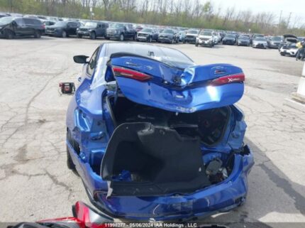 WBS43AZ01RCN53553 2024 BMW