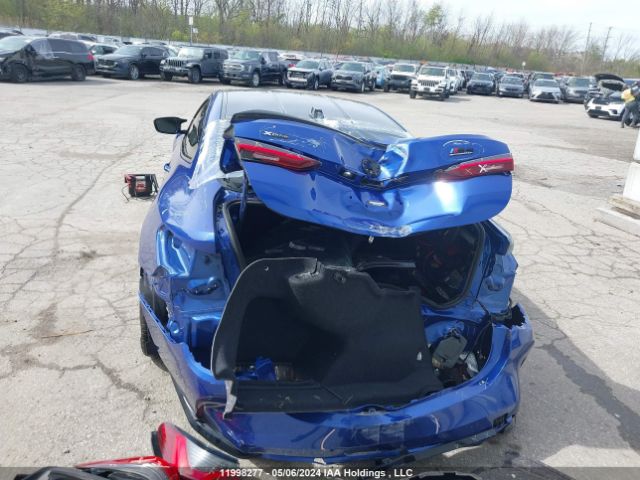 WBS43AZ01RCN53553 2024 BMW