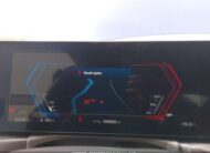 WBS43AZ01RCN53553 2024 BMW