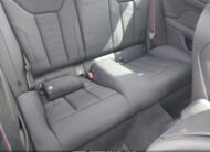 WBS43AZ01RCN53553 2024 BMW