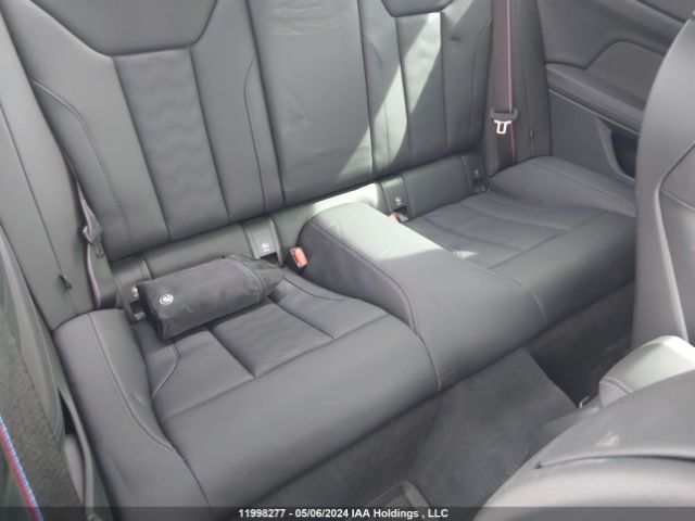 WBS43AZ01RCN53553 2024 BMW