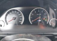 WBS6E9C51GG437118 2016 BMW