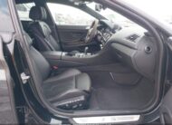 WBS6E9C51GG437118 2016 BMW