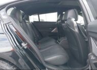 WBS6E9C51GG437118 2016 BMW