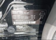 WBS6E9C51GG437118 2016 BMW