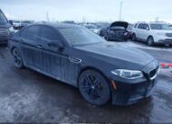 WBSFV9C51GD595699 2016 BMW