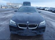 WBSFV9C51GD595699 2016 BMW