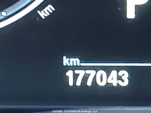 WBSFV9C51GD595699 2016 BMW