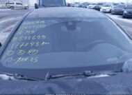 WBSFV9C51GD595699 2016 BMW