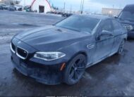 WBSFV9C51GD595699 2016 BMW