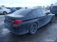 WBSFV9C51GD595699 2016 BMW