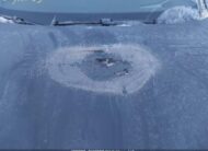 WBSFV9C51GD595699 2016 BMW