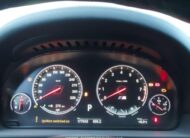 WBSFV9C51GD595699 2016 BMW