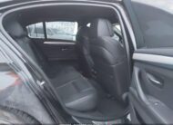 WBSFV9C51GD595699 2016 BMW