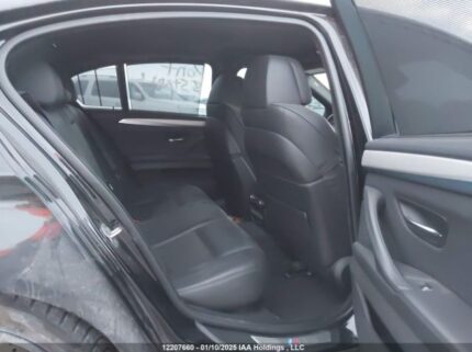 WBSFV9C51GD595699 2016 BMW