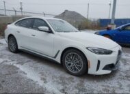 WBY43AW06RFR68831 2024 BMW