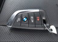WBY43AW06RFR68831 2024 BMW
