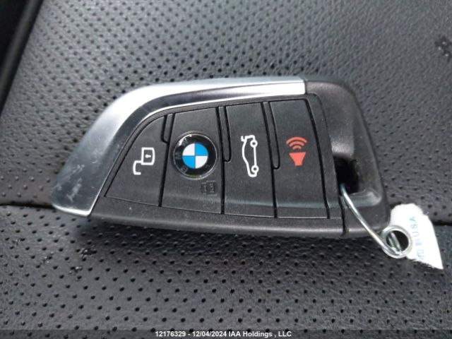 WBY43AW06RFR68831 2024 BMW
