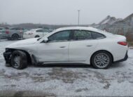 WBY43AW06RFR68831 2024 BMW