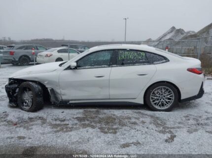 WBY43AW06RFR68831 2024 BMW