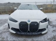 WBY43AW06RFR68831 2024 BMW