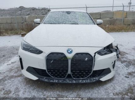 WBY43AW06RFR68831 2024 BMW
