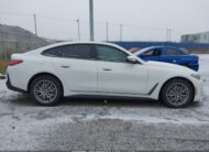 WBY43AW06RFR68831 2024 BMW