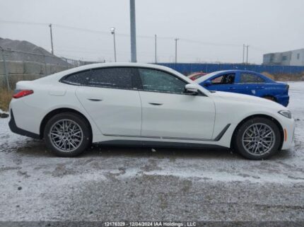 WBY43AW06RFR68831 2024 BMW