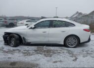 WBY43AW06RFR68831 2024 BMW