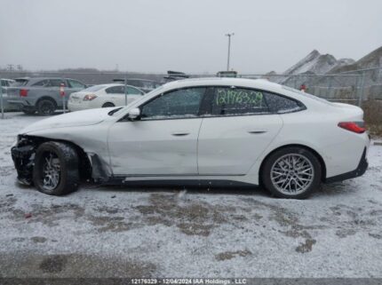 WBY43AW06RFR68831 2024 BMW