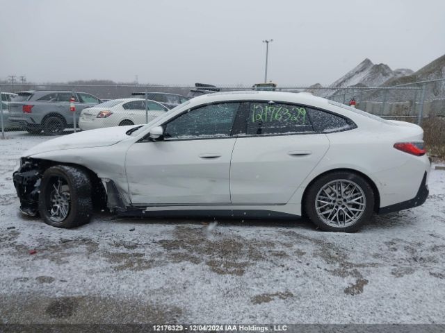 WBY43AW06RFR68831 2024 BMW