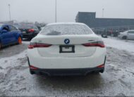 WBY43AW06RFR68831 2024 BMW