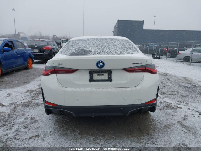 WBY43AW06RFR68831 2024 BMW