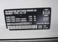 WBY43AW06RFR68831 2024 BMW